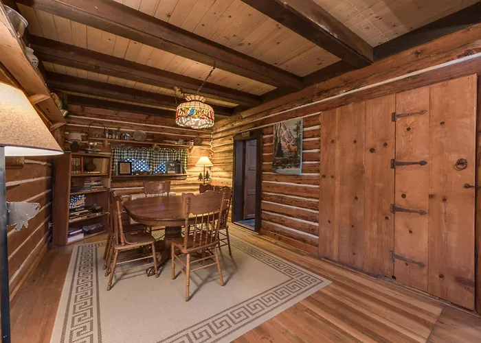 The Davies Family Inn (Adults Only) Placerville