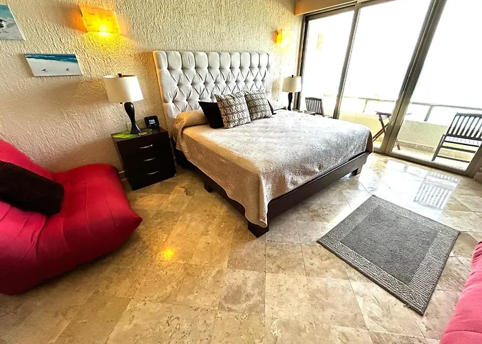 The Suites Of Solymar Cancun