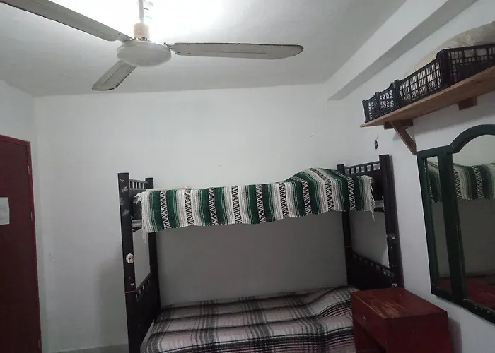 Divershostalcozumel