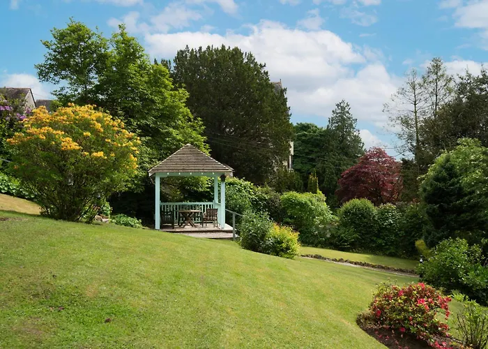 The Lakehouse Rooms At The Waterhead Inn, Ambleside