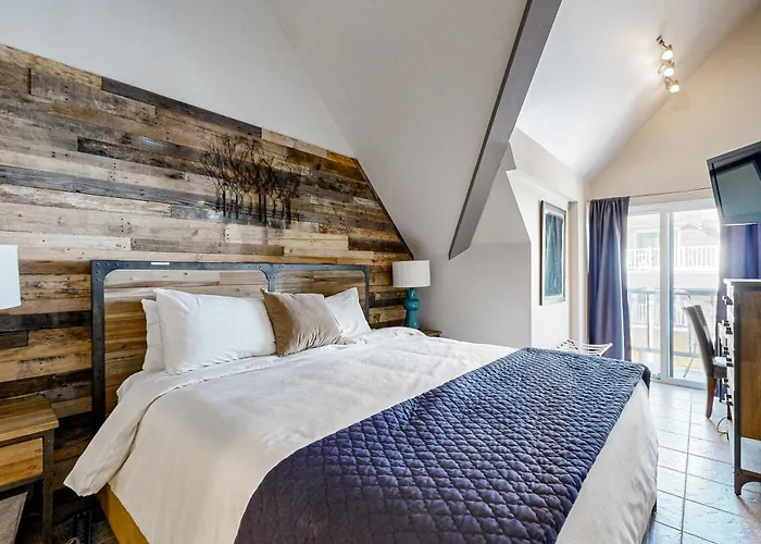 Lodge At Mountain Village #306 Park City