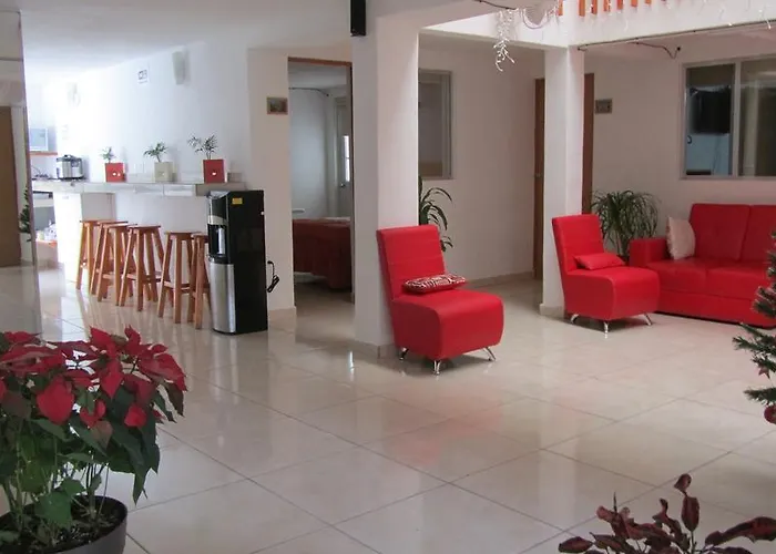 Casa Habitacional Laurel Cancun