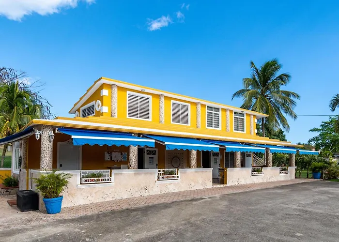 Casamares Private Room Arena With Pool And Barbecue 5 Min To Boqueron And Beaches