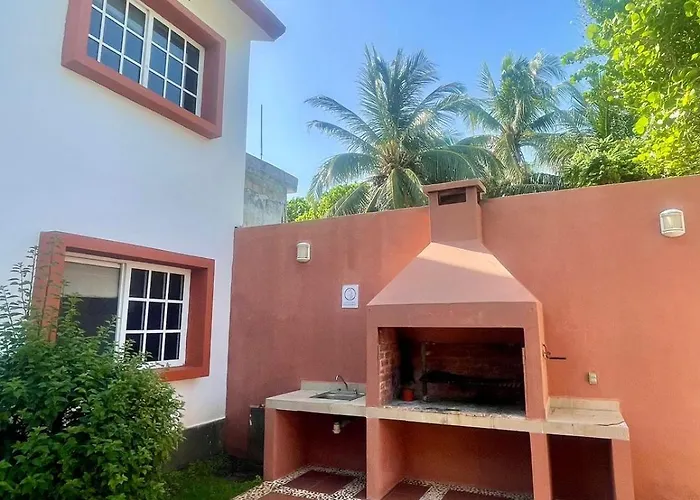 Suites Lorens