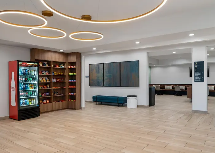 Holiday Inn Galveston Island By Ihg