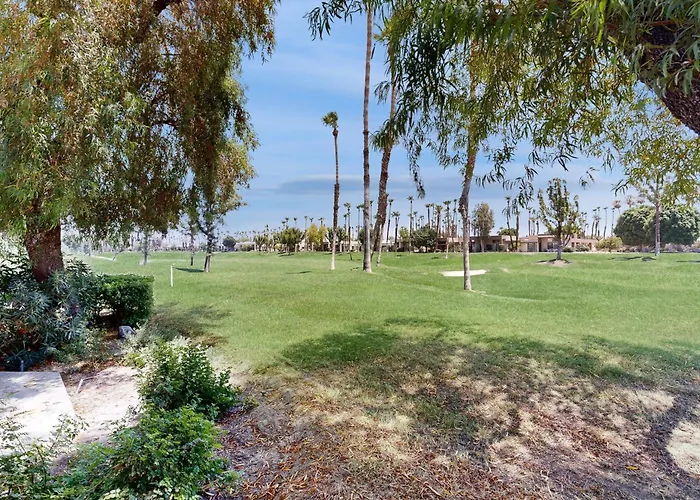Shoal Creek Manor Permit# 65270 Apartment La Quinta