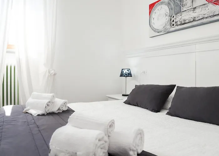 Hotel Porta Romana - Lucehotels Siena