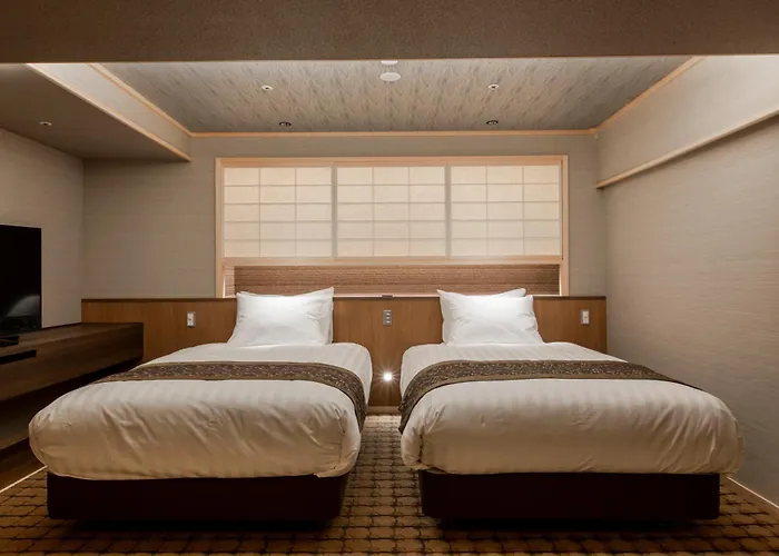 Yumotokan