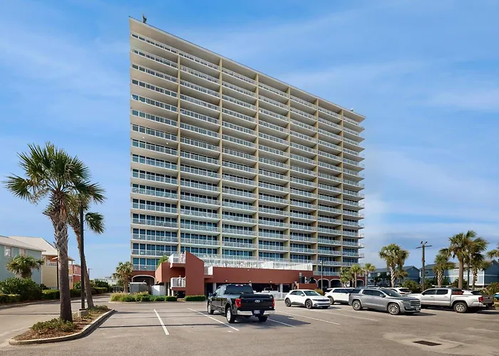 Sanibel #403