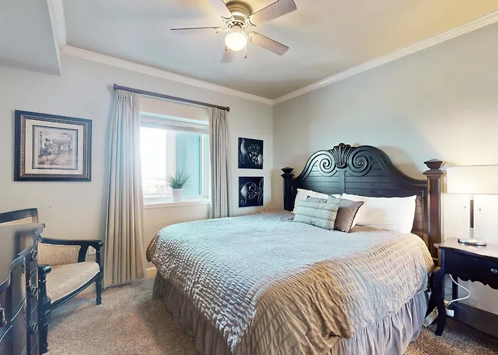 Sanibel #403