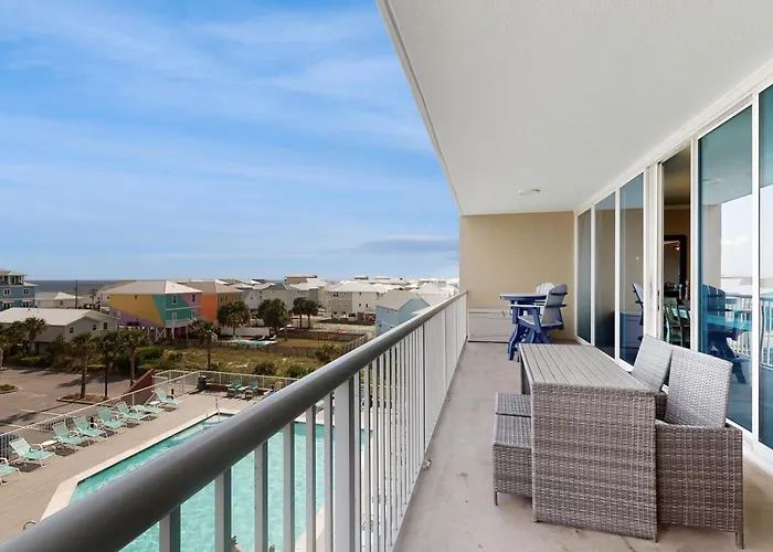 Sanibel #403