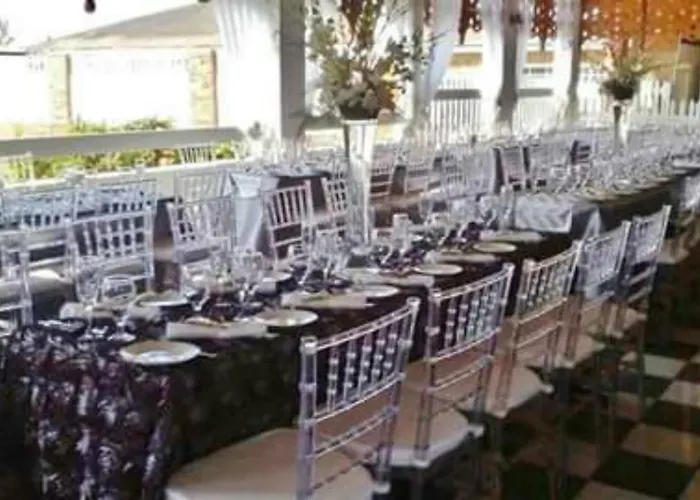 Village Hotel Ocho Rios
