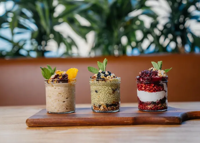The Hi-Lo, Autograph Collection Hotel Portland