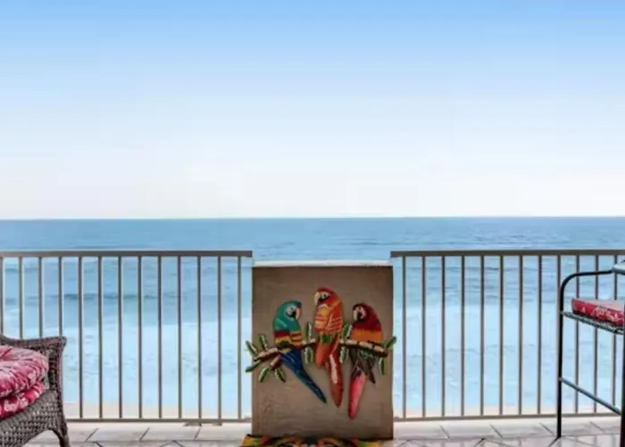 Tropical Winds 501 - Sandy Toes