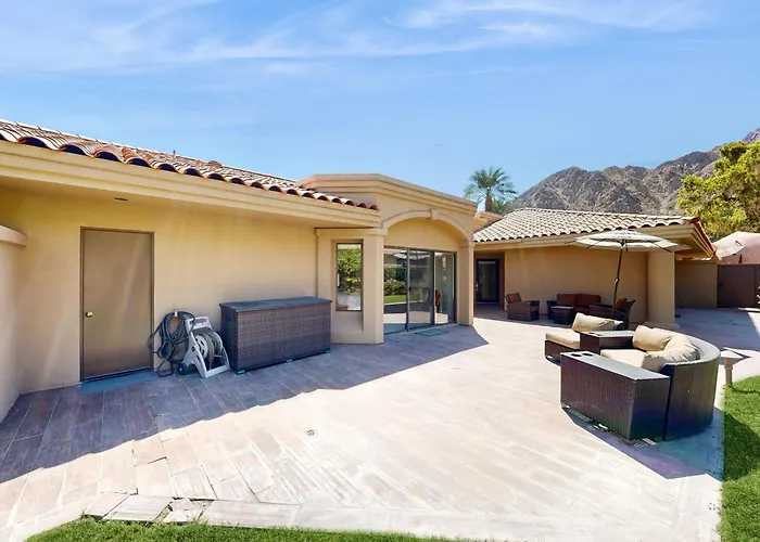 Riviera Dreams Permit# 68243