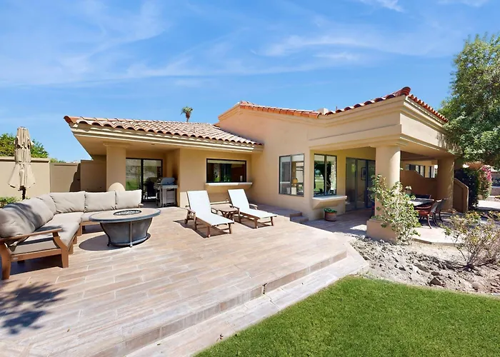 Riviera Dreams Permit# 68243
