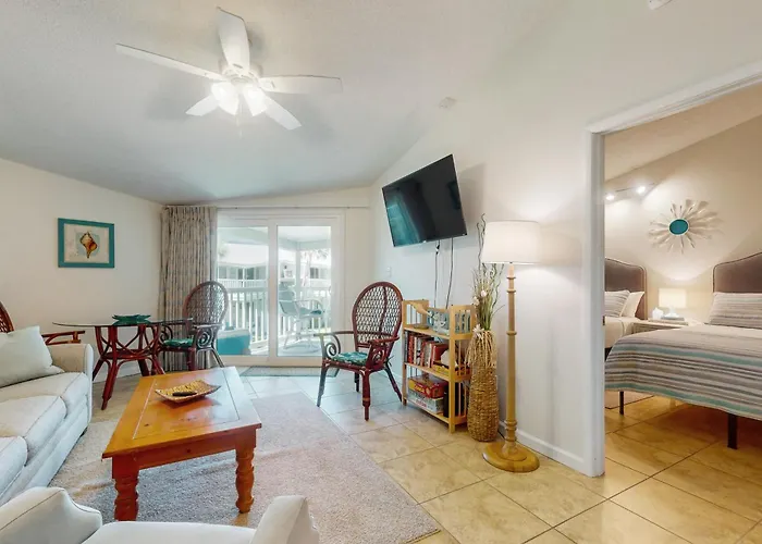 Sand Dollar E205