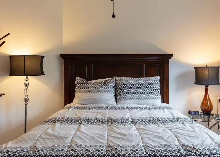 Micosta Leisure Inn