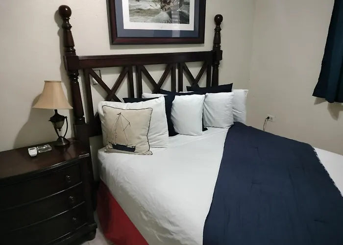 Casa De Tortuga Guesthouse Vieques
