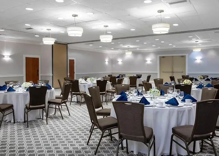 88 Palms Hotel & Event Center West Palm Beach