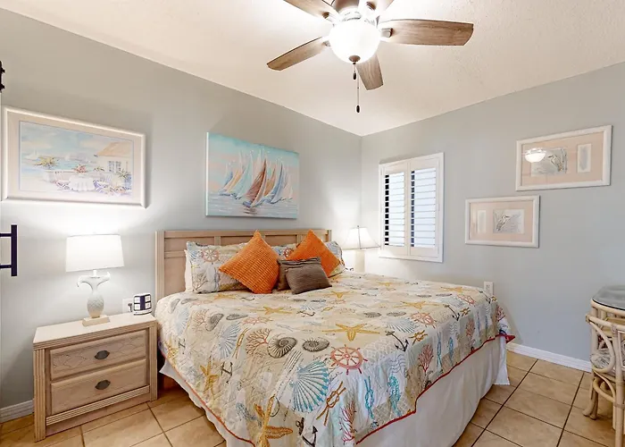 Tropical Winds 501 - Sandy Toes