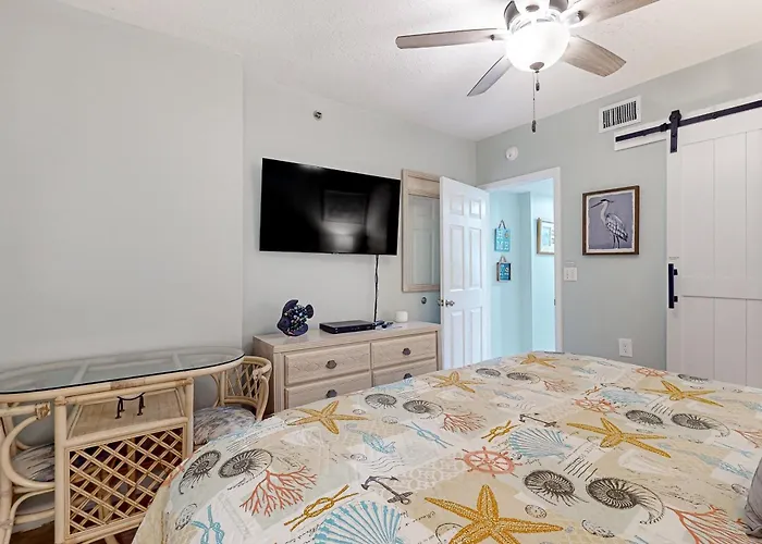 Tropical Winds 501 - Sandy Toes