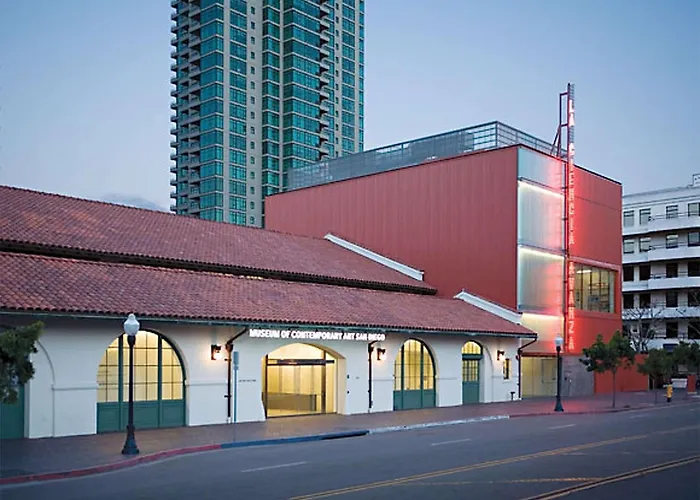 Somerset Hotel