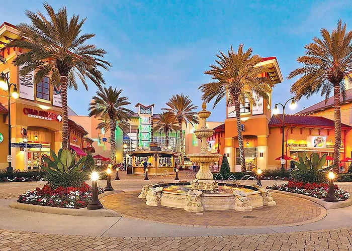 Emerald Dunes 505