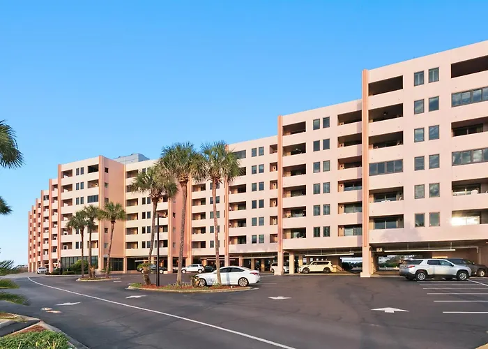 Jetty East Condos II