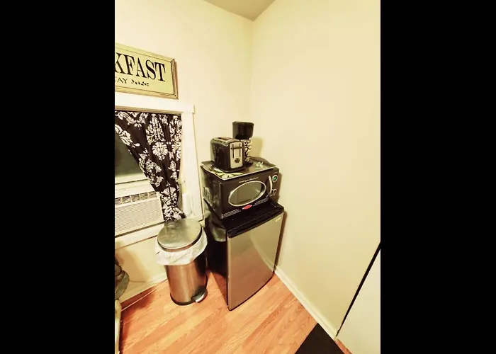 Fall Room 3Min From Yale, And Other Colleges