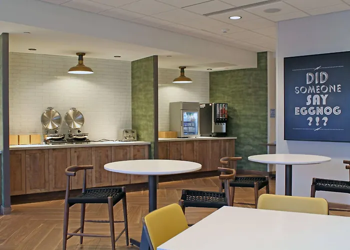 Fairfield By Marriott Inn & Suites St Louis South Mehlville