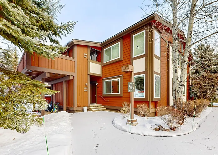 Sun Valley Atelier Studio - Chic Rustique