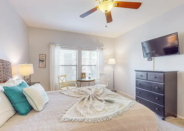 Grayhawk Condo Scottsdale
