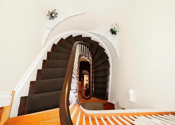 Charming & Stylish Studio On Beacon Hill #3 Boston