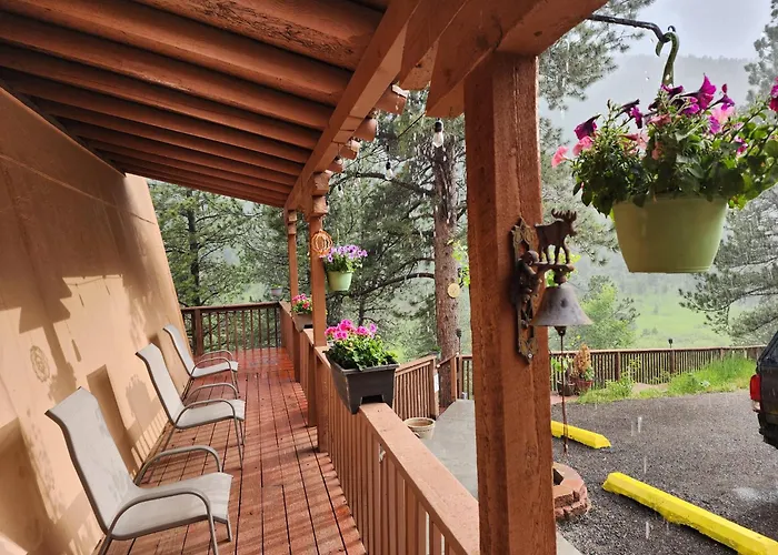 Kokopelli Inn
