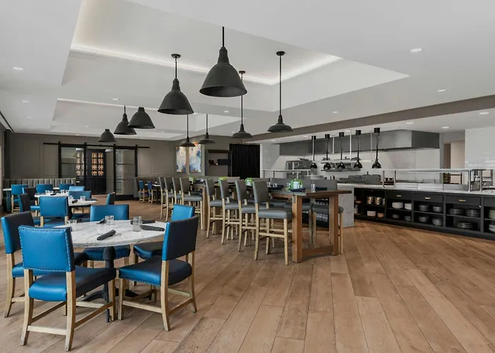 Vespera Resort On Pismo Beach, Autograph Collection