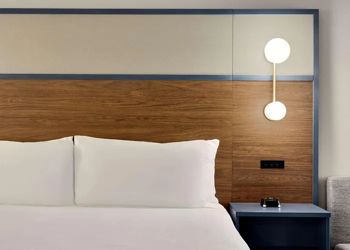Americinn By Wyndham Lincoln South