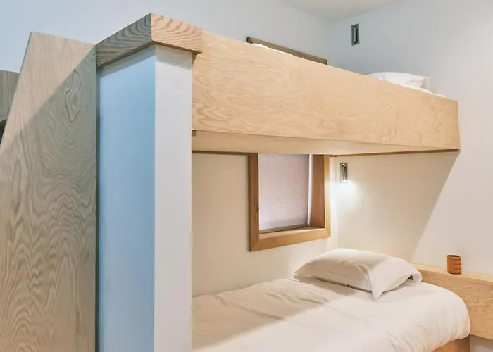 Guesthouse By Good Neighbor Baltimore
