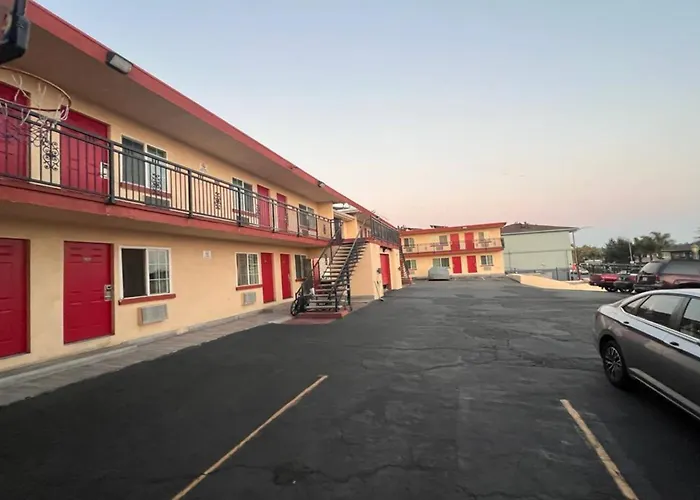 Premier Inn & Suites -Listing Partner