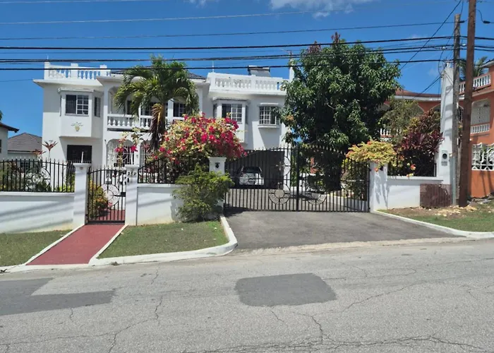 Melrose Place