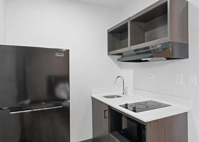 Southern Suites Pensacola Mobile Hwy Beach Haven