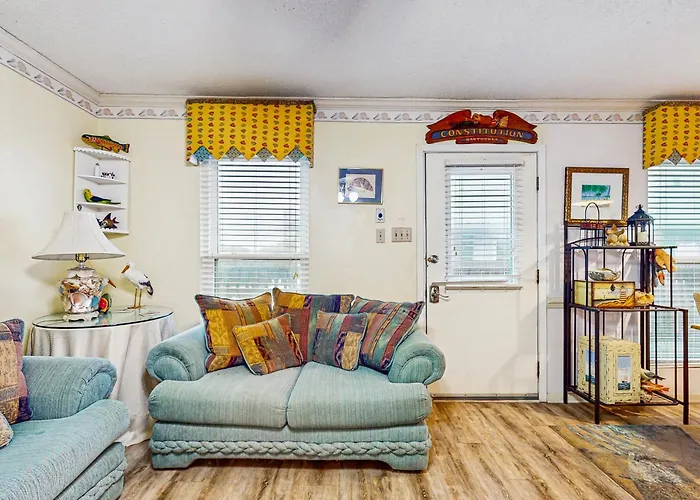 Beach Front #203 Gulf Shores