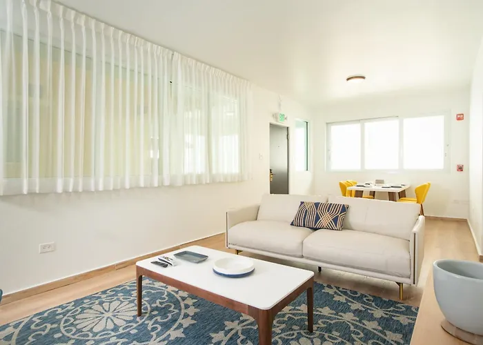 Casa Condado Hotel & Residences San Juan