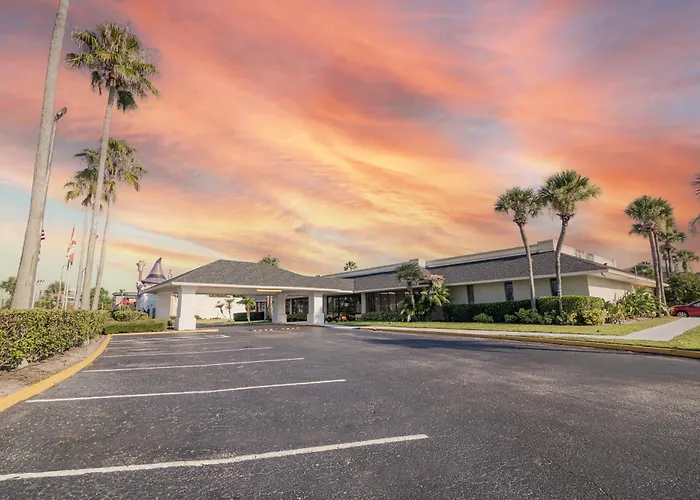 Disney 12 Minutes For Family, Pool And Parking Free Kissimmee
