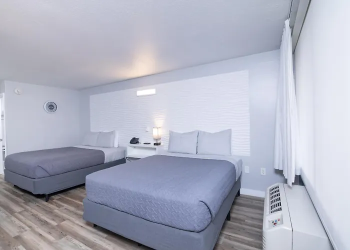 Disney 12 Minutes For Family, Pool And Parking Free Kissimmee