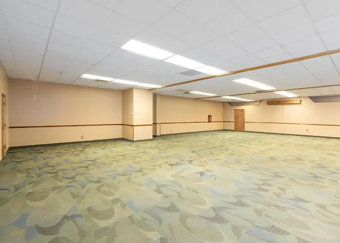 Quality Inn Havre