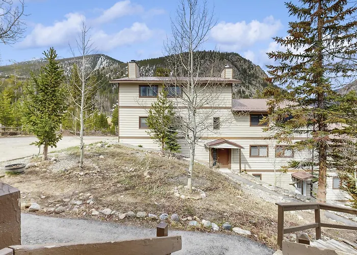 Ore House 8 Frisco