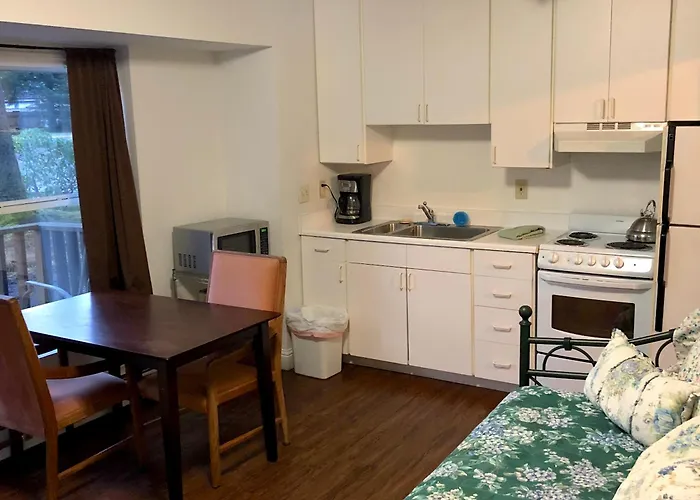 Grandma'S Suite - Private Apartment Reduced Price On Tours Juneau