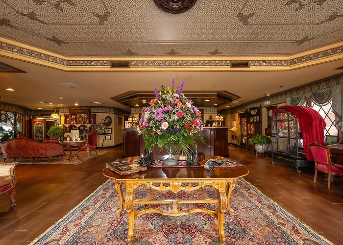 Boardwalk Plaza Hotel Rehoboth Beach
