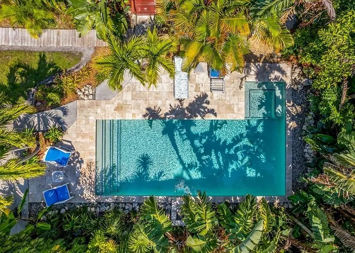 Manatee Palms Hotel Bradenton